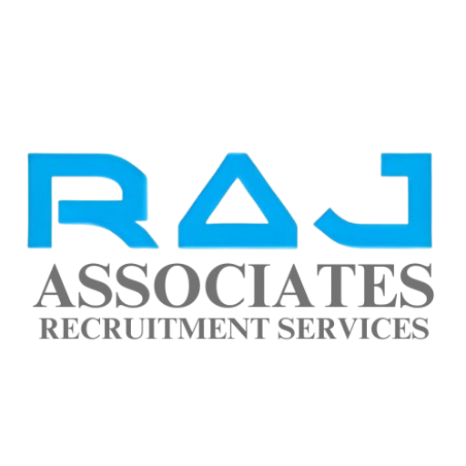 Recrute